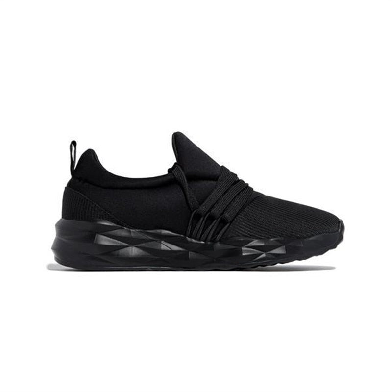 Comfortable Womens Running Shoes - Zoya - Pexav