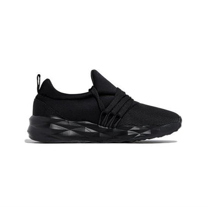Comfortable Womens Running Shoes - Zoya - Pexav