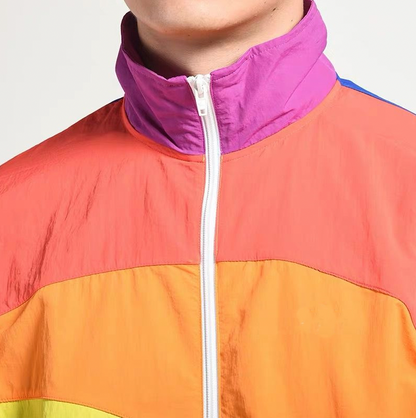 Limited Edition Lentils from the 1999 Collection - Exclusive-Rainbow-S-Nora Luxe