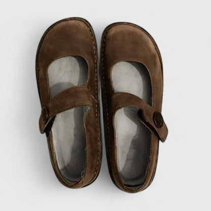 Supportive Comfort Shoes