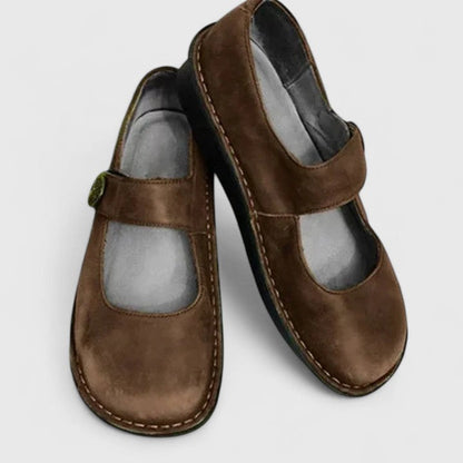 Supportive Comfort Shoes