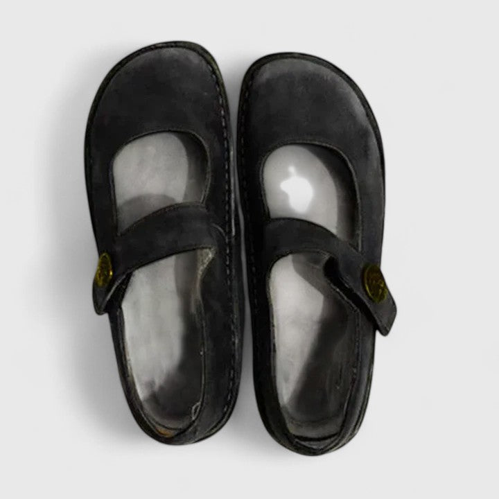 Supportive Comfort Shoes