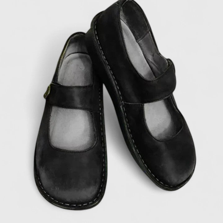 Supportive Comfort Shoes