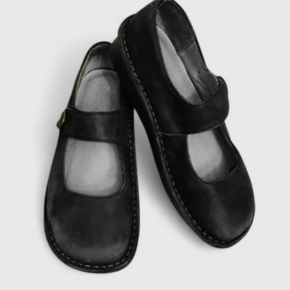 Supportive Comfort Shoes
