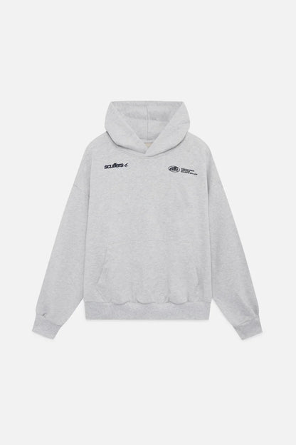 Comfy Women's Hooded Sweatshirt
