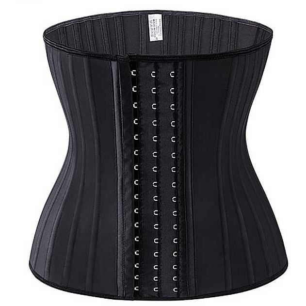 Premium Slimming Corset for Women - Sandrine - Pexav