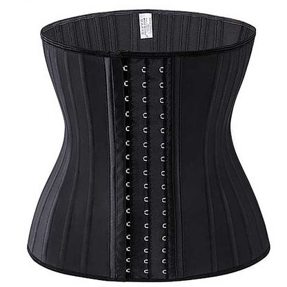 Premium Slimming Corset for Women - Sandrine - Pexav