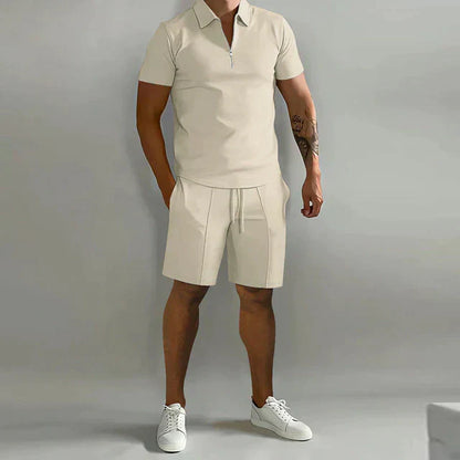 Premium Mens Summer Collection - Pexav
