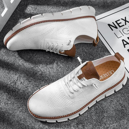 Comfortable Classic Running Shoes