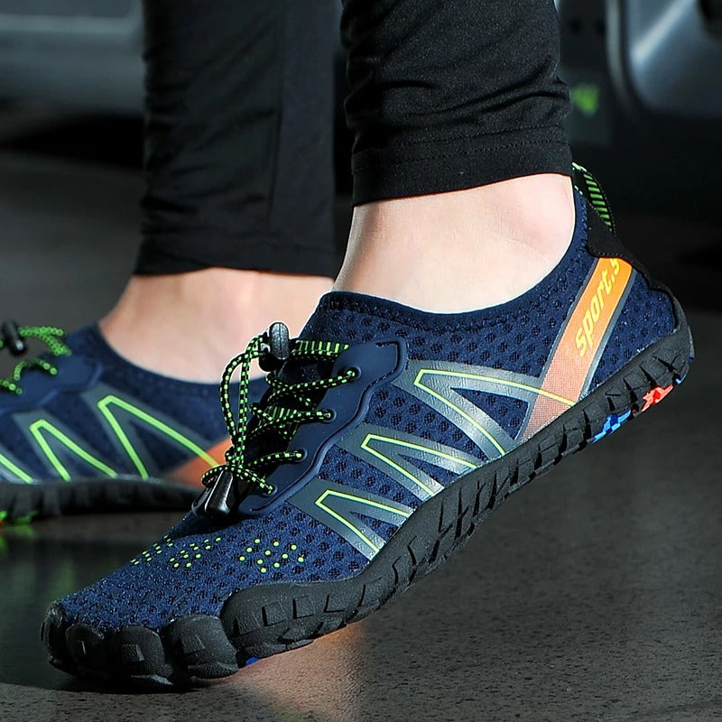 Comfortable Beach Water Sneakers