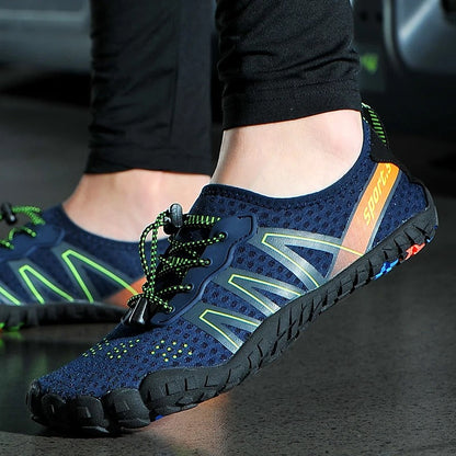 Comfortable Beach Water Shoes