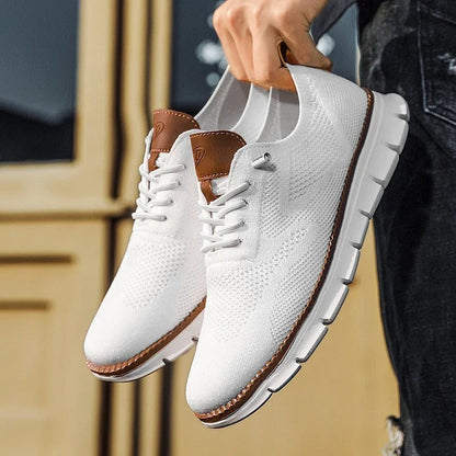 Comfortable Classic Running Shoes
