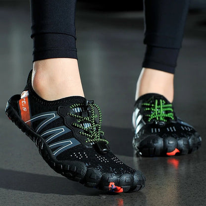 Comfortable Beach Water Shoes