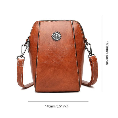 Chic and Practical Tote Shoulder Bag for Ladies