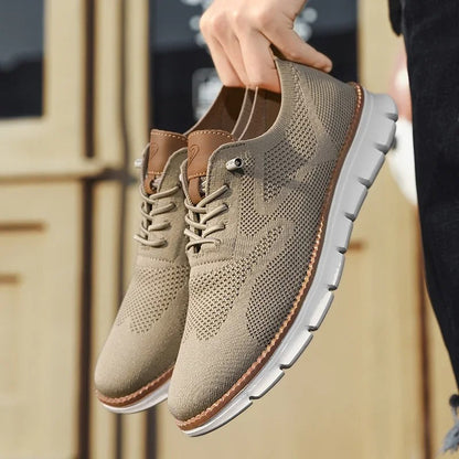 Comfortable Classic Running Shoes