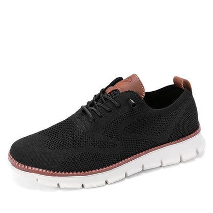 Comfortable Classic Running Shoes