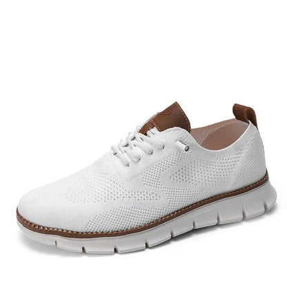 Comfortable Classic Running Shoes