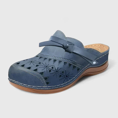 Fashionable Summer Sandals