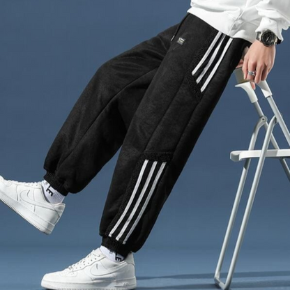 Comfortable Athletic Running Pants