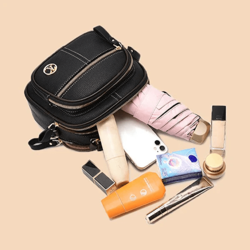 Small Crossbody Purse
