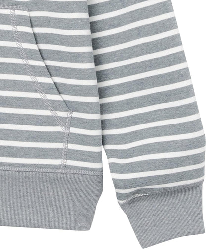 Men's Fleece Vest - Jake-Black-S-Nora Luxe