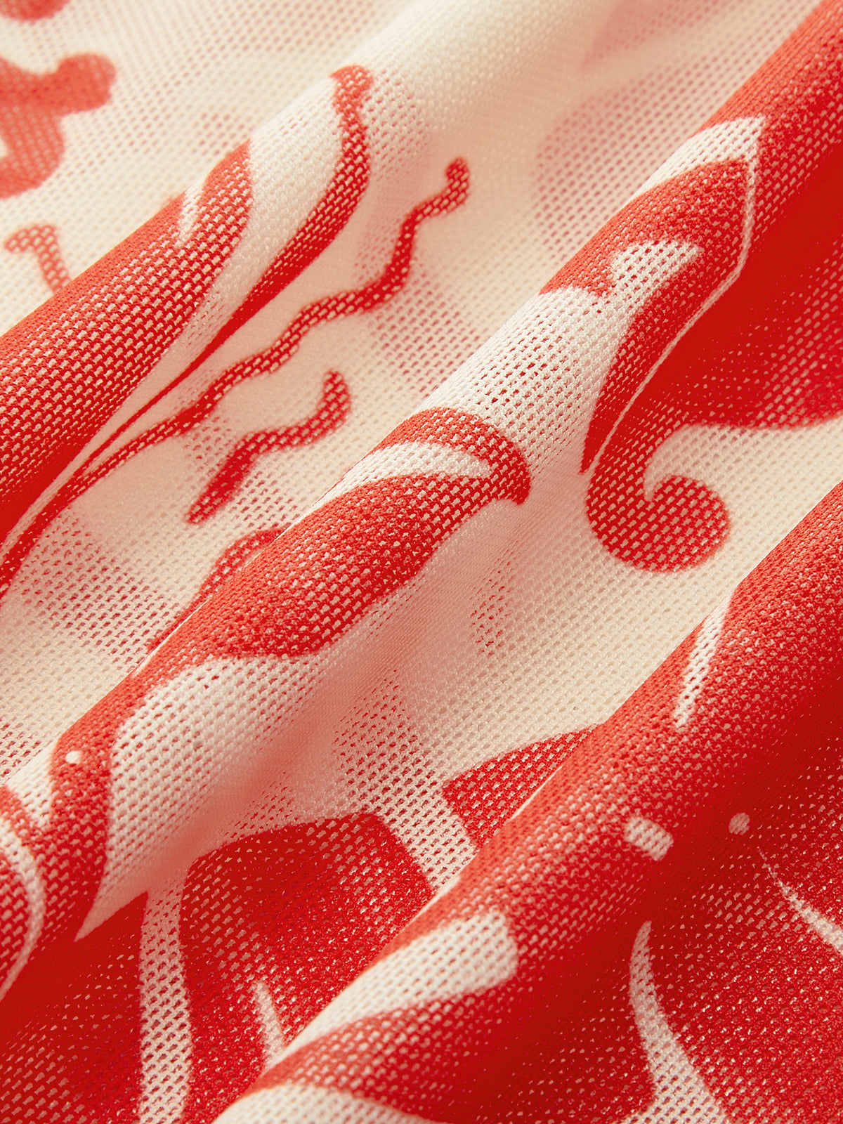 Lightweight Breathable Beach Skirt