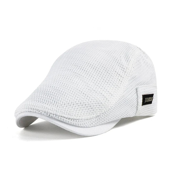 Classic Casual Baseball Hat - Olytrend