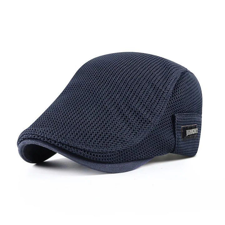 Classic Casual Baseball Hat