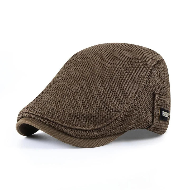 Classic Casual Baseball Hat