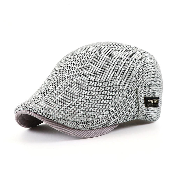 Classic Casual Baseball Hat
