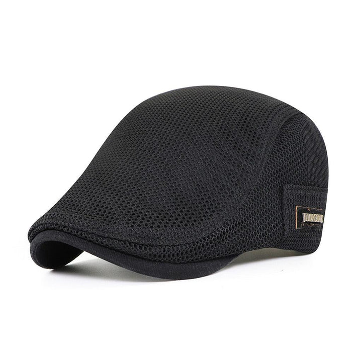 Classic Casual Baseball Hat