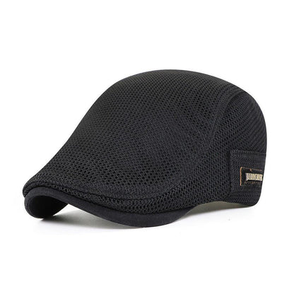 Classic Casual Baseball Hat