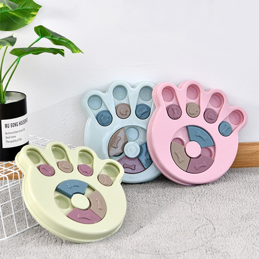 Easy Dog Training System - Pexav