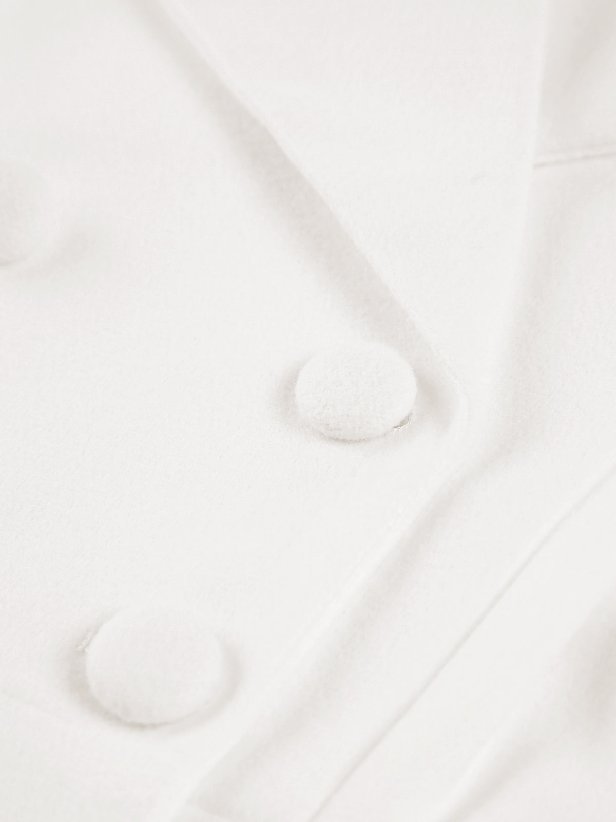 Classic French Women's Trench Coat