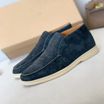 Classic Comfortable Mens Loafers
