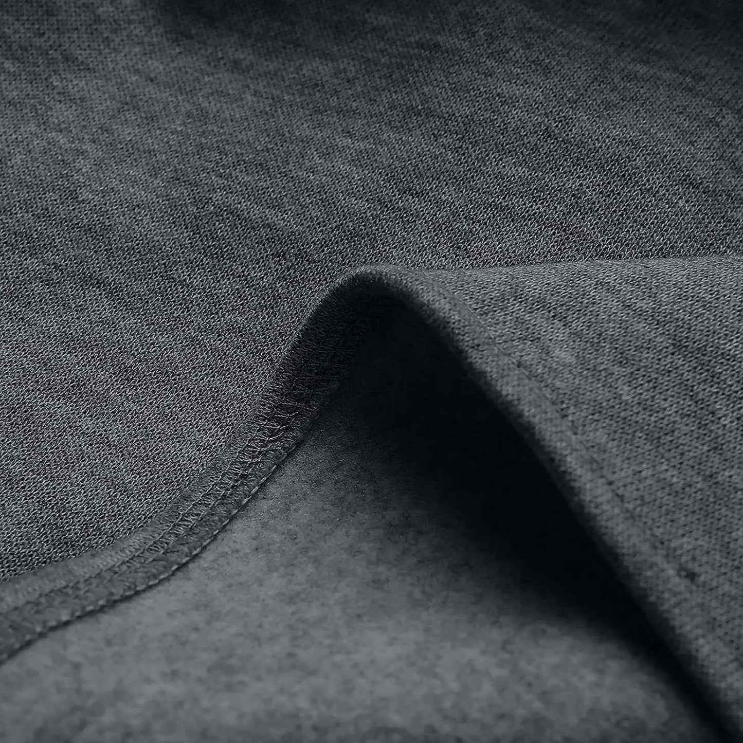 Modern Casual Men's Blazer - Aiden-Gray-S-Nora Luxe