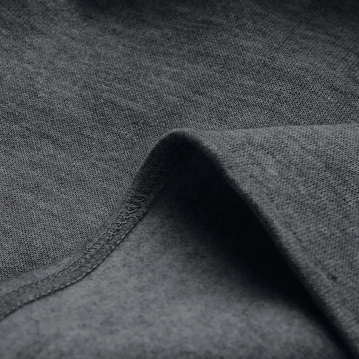Modern Casual Men's Blazer - Aiden-Gray-S-Nora Luxe