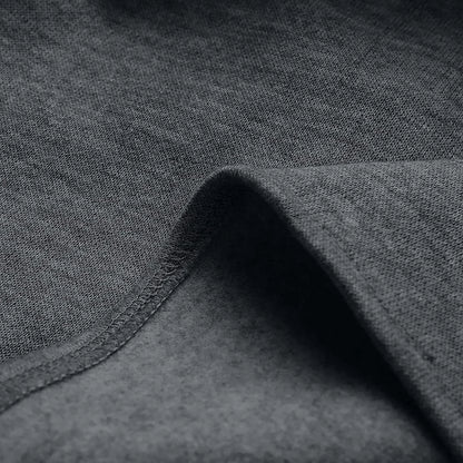 Modern Casual Men's Blazer - Aiden-Gray-S-Nora Luxe