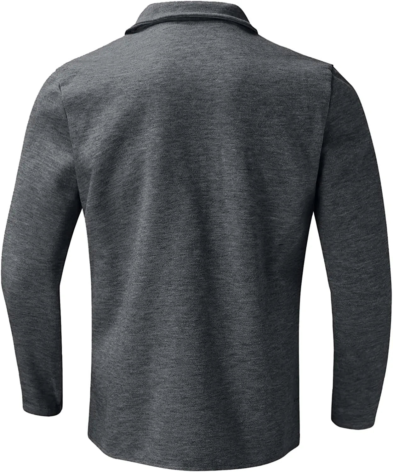Modern Casual Men's Blazer - Aiden-Gray-S-Nora Luxe