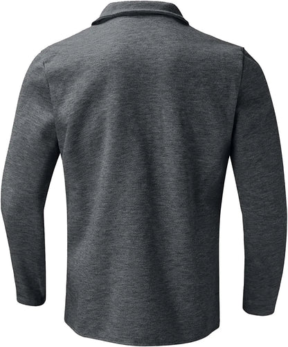 Modern Casual Men's Blazer - Aiden-Gray-S-Nora Luxe