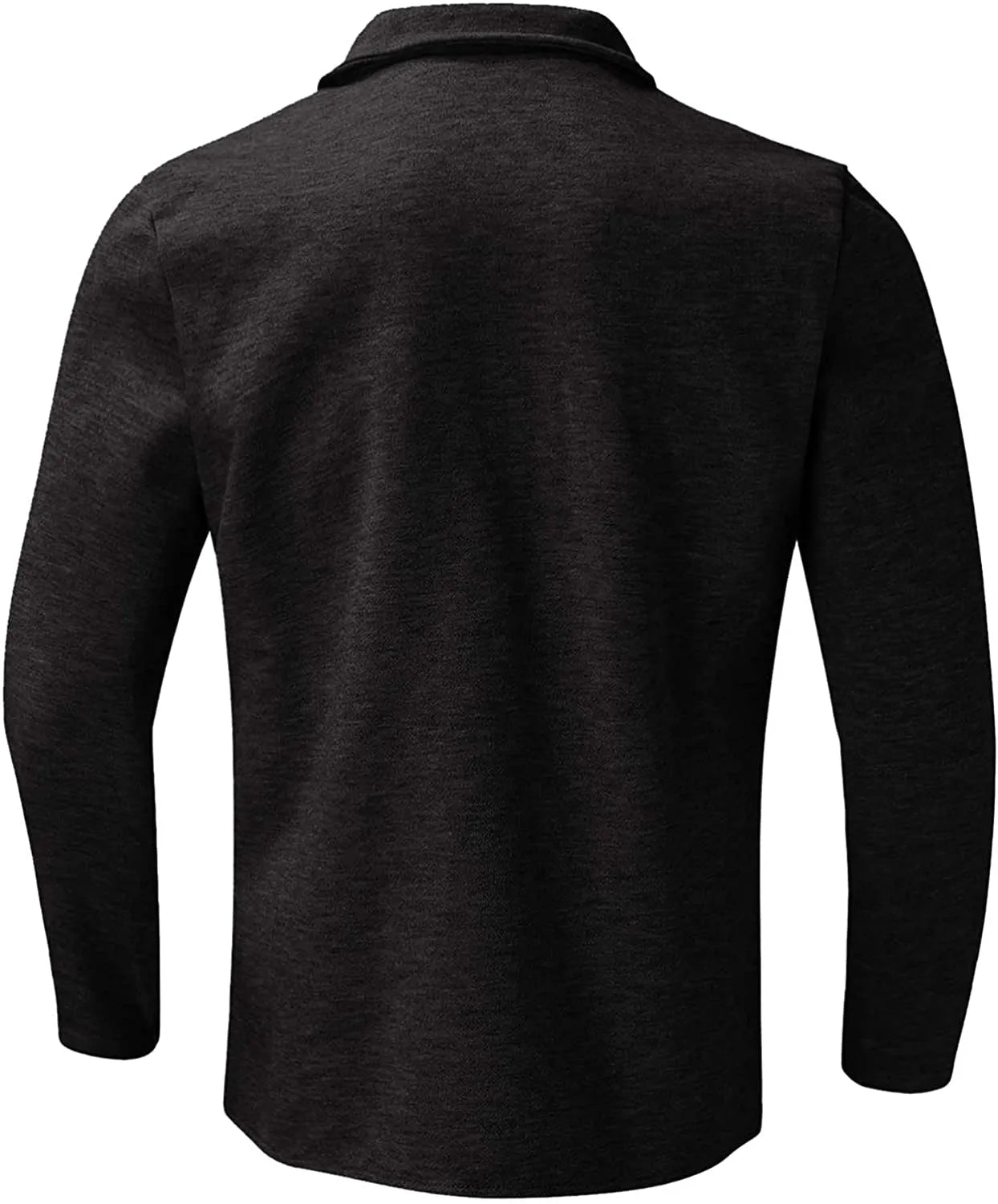 Modern Casual Men's Blazer - Aiden-Gray-S-Nora Luxe