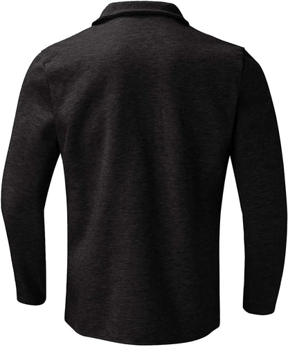 Modern Casual Men's Blazer - Aiden-Gray-S-Nora Luxe
