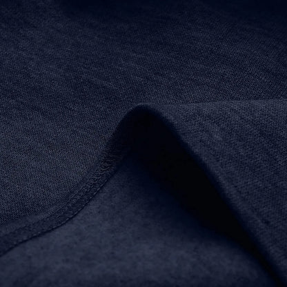 Modern Casual Men's Blazer - Aiden-Gray-S-Nora Luxe