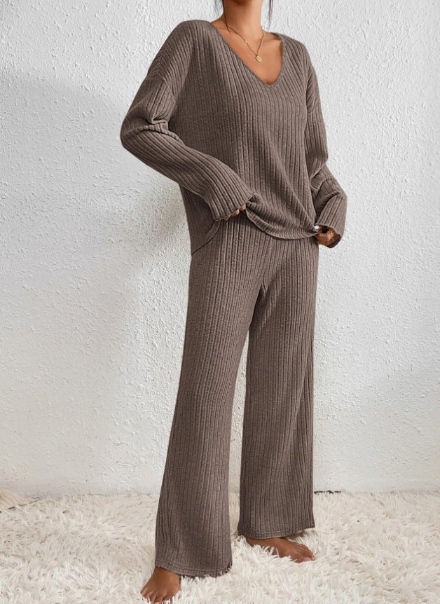 Comfortable 2 Piece Lounge Wear Set