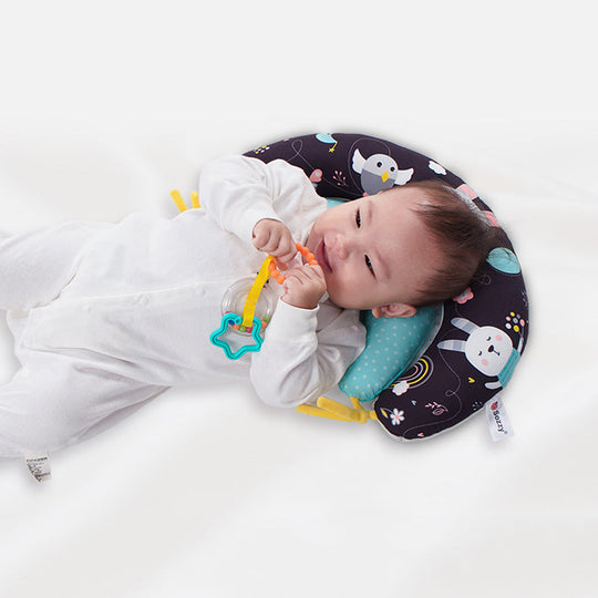 Comfortable Baby Support Pillow - Pexav
