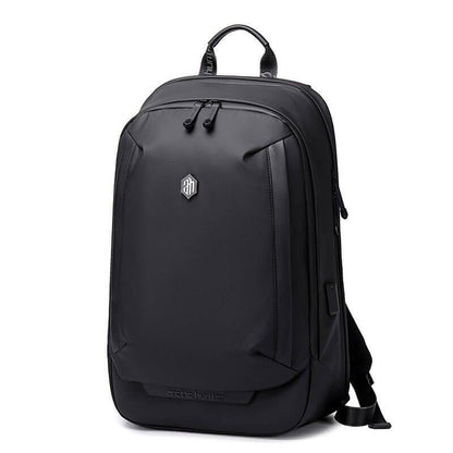 Durable Hiking Daypack - Waterproof Travel Backpack