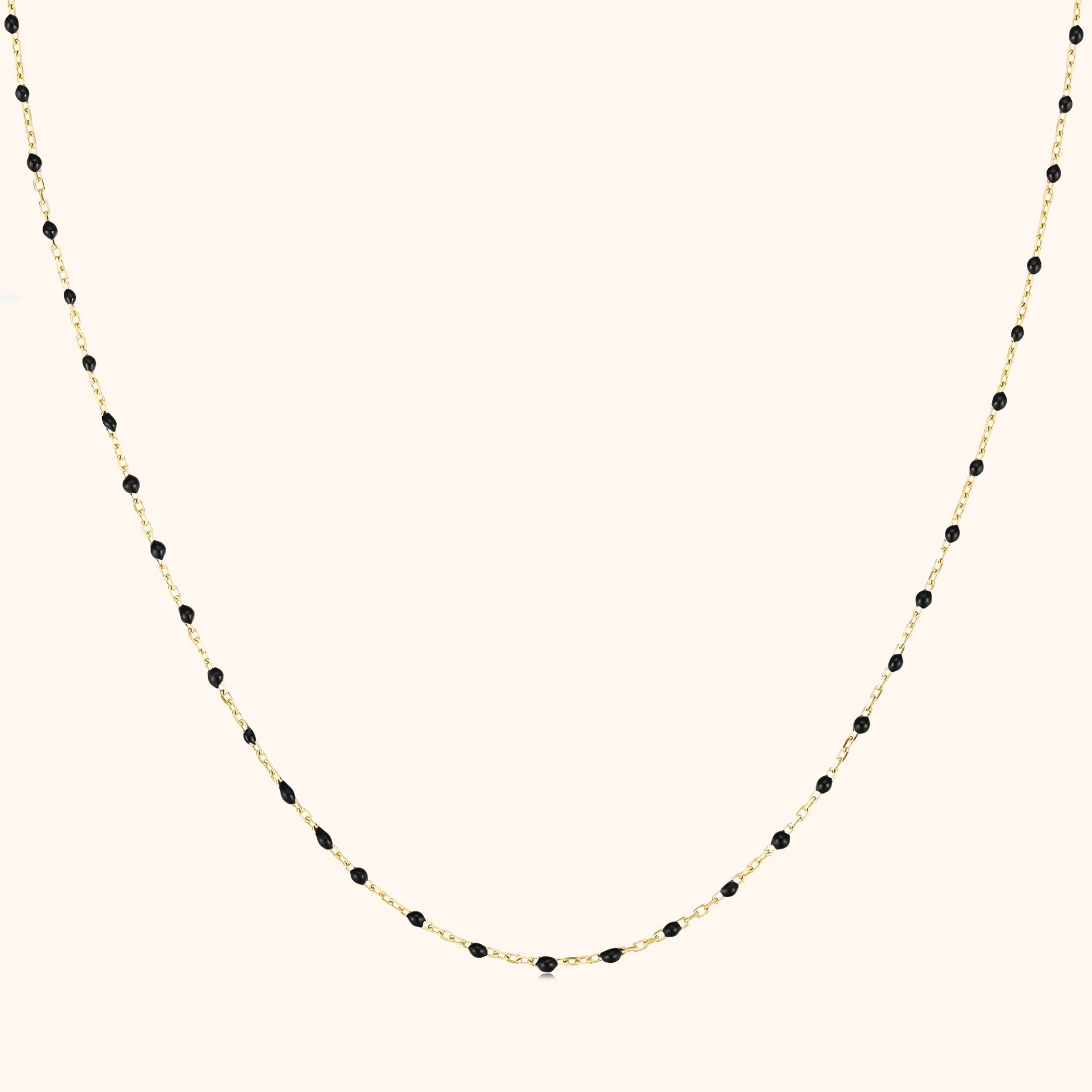 Timeless White Pearl Pendant Necklace - Pexav