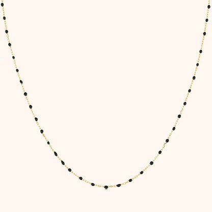 Timeless White Pearl Pendant Necklace - Pexav