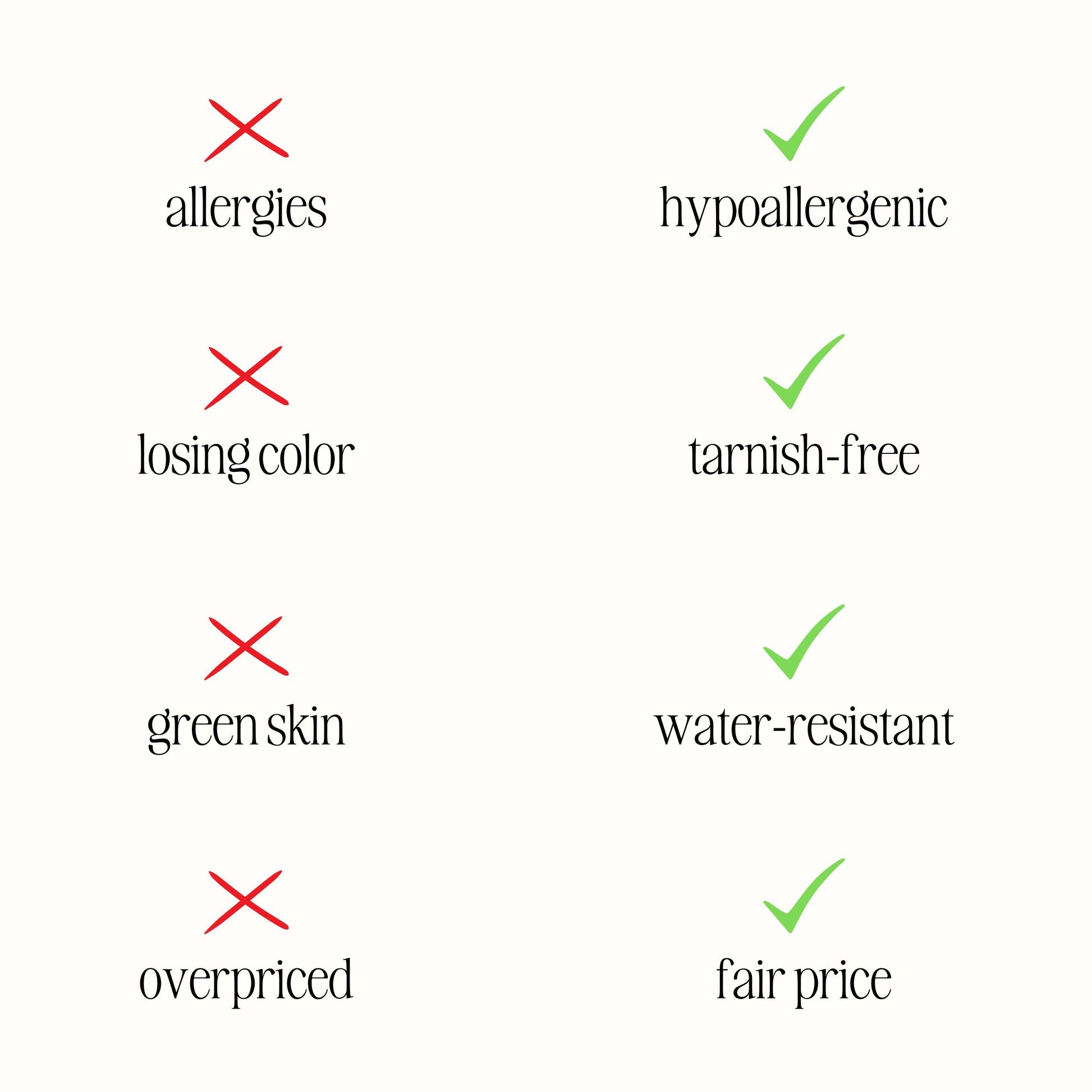 Necklace with Sand Dollar Pendant - Marisol-Silver-Nora Luxe