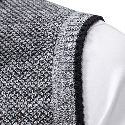 Nuaro - Stylish Jacket for Men-Black-S-Nora Luxe